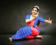 Aaditi Kulkarni bharatnatyam dancer
