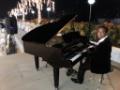  Vaibhav Pewal Presents Piano Recital