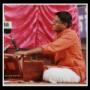  Harshal Prasad Katdare Presents Harmonium Recital