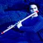 Flute Recital By Jay Thakkar