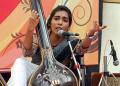 Bhagyashree Panchale Gazal Singer