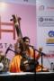Bhagyashree Panchale Performance in Event