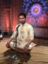 Mahesh Kante Presents Light Vocal