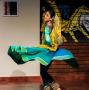 Mahima Gupta Kathak Dance Recital