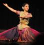 Mahima Gupta Performance in Event