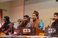 Yousuf Khan Nizami Performance in various Country