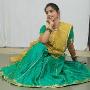 Mrs. Vaishali Palsule Kathak Dancer