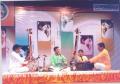 Rupesh performing at Goa