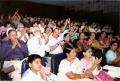 Audience at Yashwant Natyagriha, Matunga