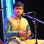 Performing at Nagpur
