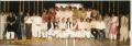 50 hours non-stop Sangeet Mahayagna in 1998