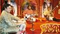 Pt. Rajendra Varman Joydeep Ghosh - Sarod and Dr Aneesh Pradhan -Tabla