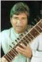 Pt. Rajendra Varman - Sitarist