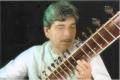 Pt. Rajendra Varman - Sitarist