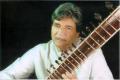 Pt. Rajendra Varman - Sitarist