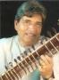 Pt. Rajendra Varman - Sitarist