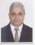INFORMAL SUHAS