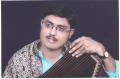 Pradip Banerjee - Classical Singer