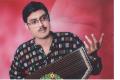 Pradip Banerjee - Classical Singer