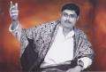 Pradip Banerjee - Classical Singer