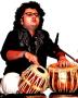 Sourabh Goho - Tabla Artist