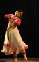 Dhanashree Natu Potdar Performance