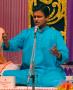 Nishhad Bakre - Classical Singer