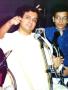 Nishhad Bakre - Classical Singer