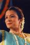Medha Kumbhojkar