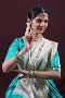 Asawari Rahalkar-Kathak Dancer