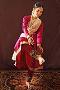 Asawari Rahalkar-Kathak Dancer