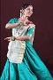Asawari Rahalkar-Kathak Dancer