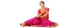 Sharvari Jamenis - Kathak Dancer