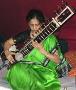 Jaya Jog - Classical Sitarist