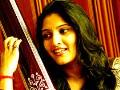 Smita Bellur - Classical Singer