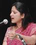 Smita Bellur - Classical Singer
