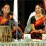 Smita Bellur - Classical Singer