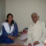 Smita Bellur - Classical Singer