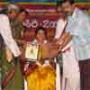 Smita Bellur - Classical Singer