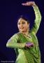 Gauri Swakul Performance