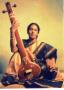 Vijaya Jadhav Gatlewar - Classical Vocal Singer