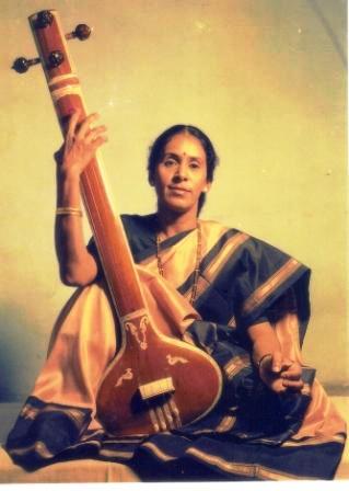 Vijaya Jadhav Gatlewar