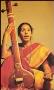 Vijaya Jadhav Gatlewar - Classical Singer