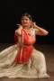 Shila Mehta - Kathak Dancer