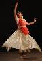 Shila Mehta - Kathak Dancer