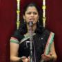 Pauravee Raghunath Sathe Performance