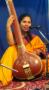 Neha Katdare Deshpande 