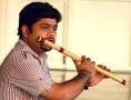 Flute Recital By Varad Kathapurkar