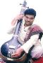 Vinod Kulkarni - Classical Singer