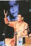 Vinod Kulkarni - Classical Singer